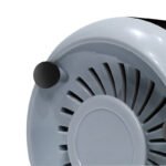 MOULIN Café – Image 2