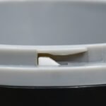 MOULIN Café – Image 3