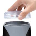 MOULIN Café – Image 5