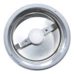 MOULIN Café – Image 6