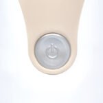 MOULIN Café – Image 3