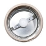 MOULIN Café – Image 4