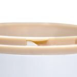 MOULIN Café – Image 5