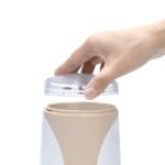 MOULIN Café – Image 6