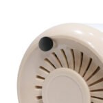 MOULIN Café – Image 7