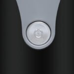 MOULIN Café – Image 7