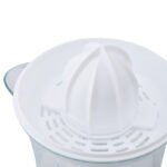 Presse agrumes Lexical LCJ-2101- 25 WATTS – Image 11