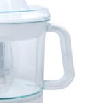 Presse agrumes Lexical LCJ-2101- 25 WATTS – Image 12