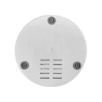 Presse agrumes Lexical LCJ-2101- 25 WATTS – Image 13