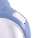 Bouilloire Électrique Lexical LEK-1425 -BLEU- MARON -Rose – 1 Litres - 1200W - Inox - Sécurité Automatique – Image 10