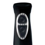 Mixeur Plongeant 4en1 lexical LHB-1604 - 600 Watts – Image 5