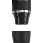 Mixeur Plongeant 4en1 lexical LHB-1604 - 600 Watts – Image 7