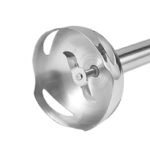 Mixeur Plongeant Lexical LHB-1603 - 250 Watts- gobelet doseur – Image 7