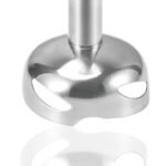 Mixeur Plongeant Lexical LHB-1603 - 250 Watts- gobelet doseur – Image 8