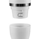 Mixeur Plongeant Lexical LHB-1602 - 250 Watts – Image 7