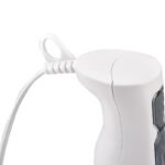 Mixeur Plongeant Lexical LHB-1602 - 250 Watts – Image 6