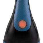 Défroisseur a main MARQUE Lexical LHH-0903 - 1400 Watts – Image 2