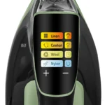 Fer à Repasser MARQUE Lexical LSI-1090 - 3200 Watts – Image 2