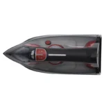 Fer à Repasser MARQUE Lexical LSI-1005 – Image 3