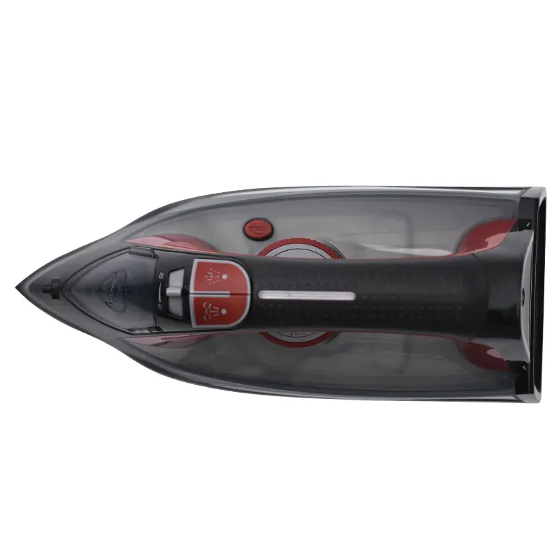 Fer à Repasser MARQUE Lexical LSI-1005 – Image 3