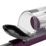 Aspirateur sans fil MARQUE LEXICAL LVC-4021 – Image 3