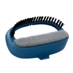 Défroisseur a main MARQUE Lexical LHH-0903 - 1400 Watts – Image 3