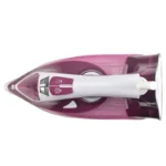 Fer à repasser MARQUE Lexical LSI-1007 - 2200 Watts – Image 4