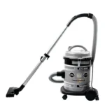 Aspirateur sans sac MARQUE Lexical LVC-4001 - 2200W - Noir