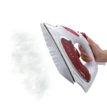 Fer à Repasser MARQUE Lexical - LSI-1004 - 2200W