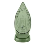 Fer à Repasser MARQUE Lexical LSI-1090 - 3200 Watts – Image 4