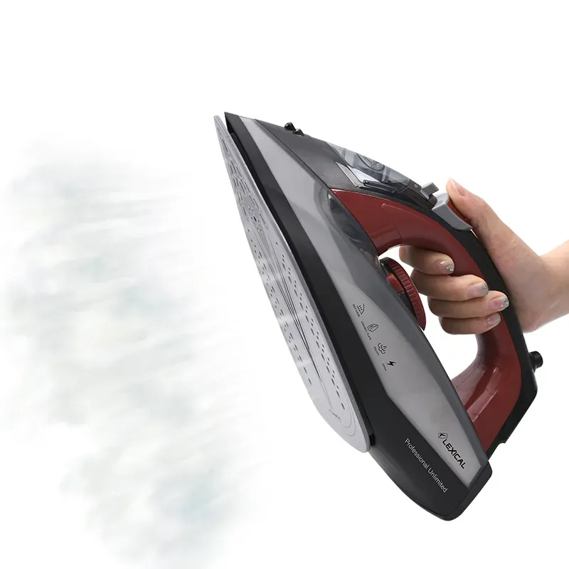 Fer à Repasser MARQUE Lexical LSI-1005