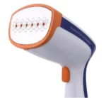 Défroisseur à main MARQUE Lexical LHH-0901 - 1100 Watts – Image 2