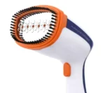 Défroisseur à main MARQUE Lexical LHH-0901 - 1100 Watts – Image 4