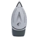 Fer à Repasser MARQUE Lexical LSI-1009 - Rouge – Image 3