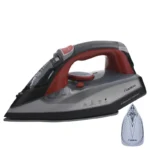 Fer à Repasser MARQUE Lexical LSI-1005 – Image 2