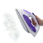 Fer à Repasser MARQUE Lexical - LSI-1004 - 2200W – Image 5