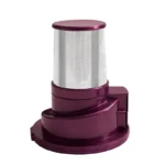 Aspirateur sans fil MARQUE LEXICAL LVC-4021 – Image 5