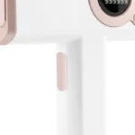 Épilateur Laser Affichage Led MARQUE Lexical LHH-5580 - 36 Watts – Image 4