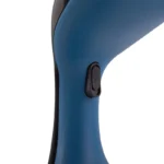 Défroisseur a main MARQUE Lexical LHH-0903 - 1400 Watts – Image 4