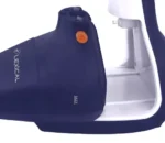 Défroisseur à main MARQUE Lexical LHH-0901 - 1100 Watts – Image 3