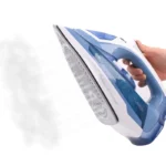 Fer à repasser MARQUE Lexical LSI-1007 - 2200 Watts – Image 3