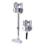 Aspirateur  MARQUE Lexical LVC-4015 - 600W – Image 3