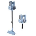 Aspirateur  MARQUE Lexical LVC-4015 - 600W – Image 4