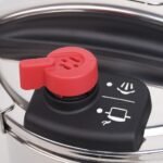 Cocotte MARQUE LINES 6L En Inox 18/10 – Image 2