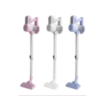 Aspirateur  MARQUE Lexical LVC-4015 - 600W