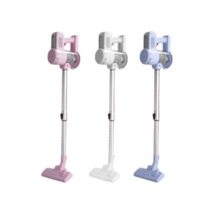 Aspirateur MARQUE Lexical LVC-4015 - 600W