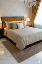 Couverture SOLAR BEAR MARQUE ABM double faces 2 places 12 KG 220*240CM – Image 2