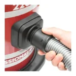 Aspirateur sans sac MARQUE Lexical LVC-4001 - 2200W - ROUGE – Image 2