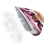 Fer à repasser MARQUE Lexical LSI-1007 - 2200 Watts