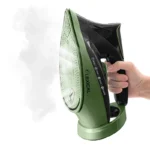 Fer à Repasser MARQUE Lexical LSI-1090 - 3200 Watts – Image 5